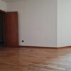 Interno5