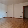 Interno6