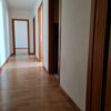 Interno8