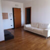 Interno7